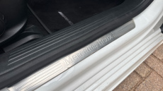 Mercedes-Benz A-Class A200 AMG Line 5dr Auto Petrol Hatchback